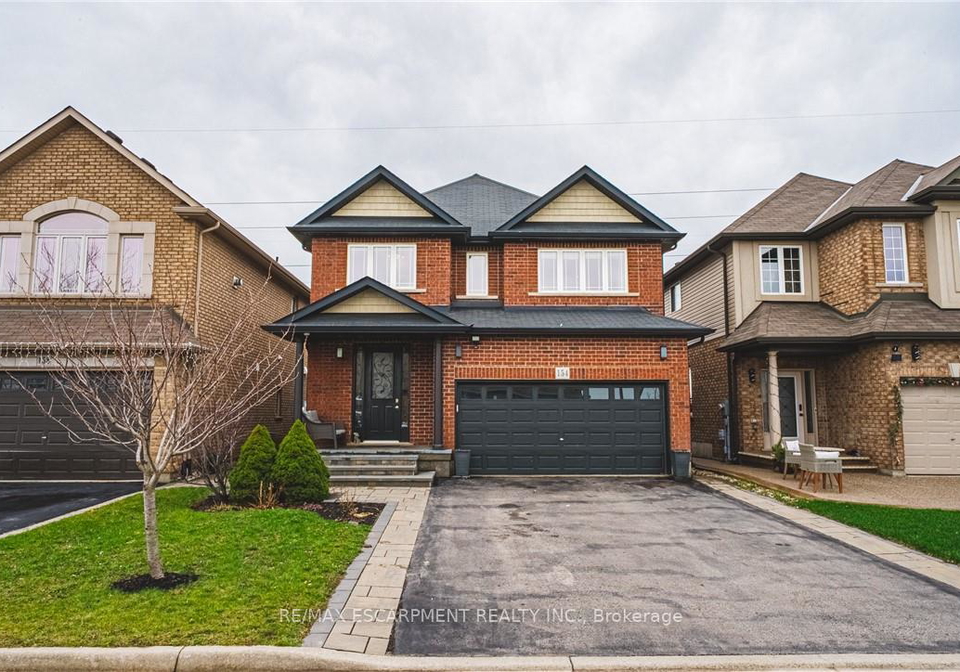 154-keystone-crescent-hamilton-ontario-x13170306