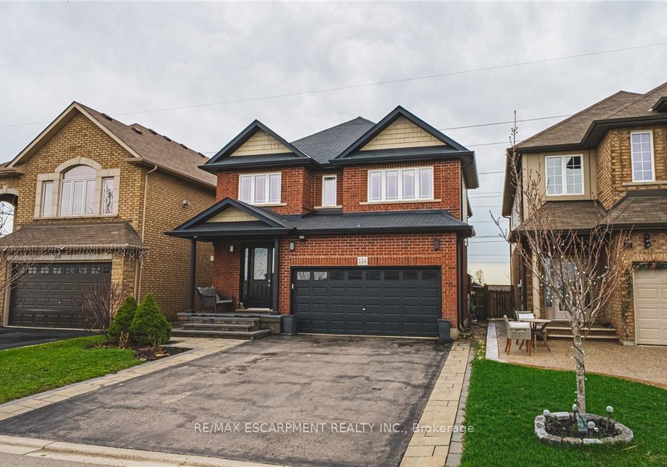 154-keystone-crescent-hamilton-ontario-x13170306