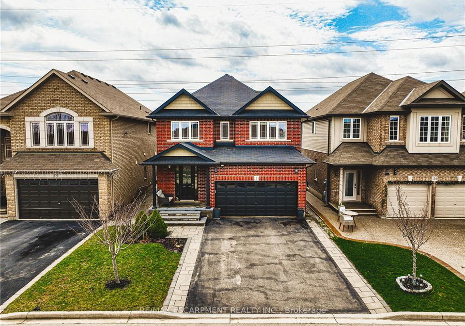 154-keystone-crescent-hamilton-ontario-x13170306