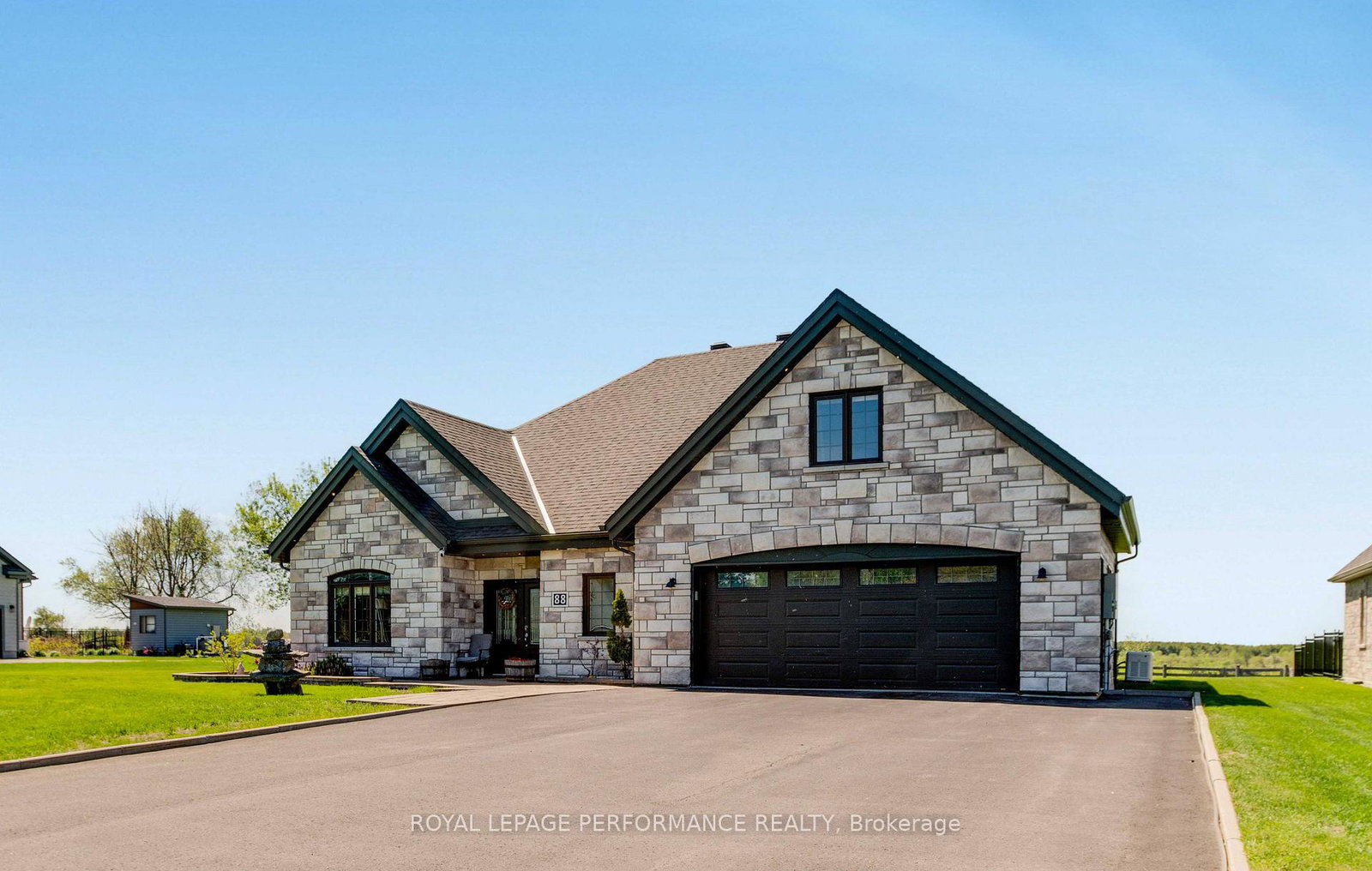 88-pendleton-street-champlain-ontario-x13170322