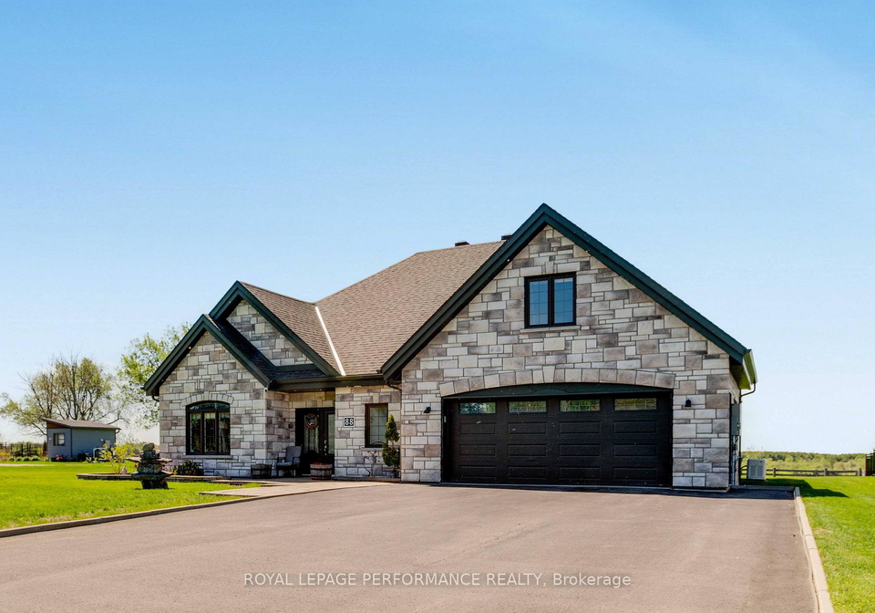 88-pendleton-street-champlain-ontario-x13170322