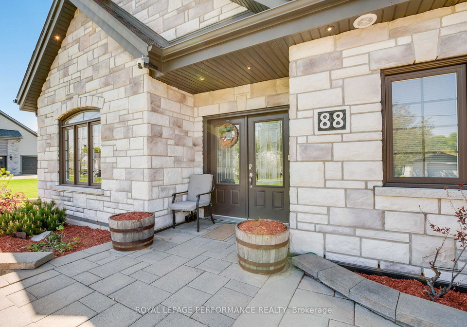 88-pendleton-street-champlain-ontario-x13170322