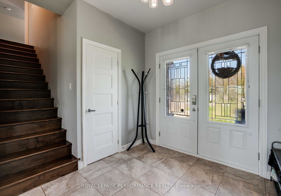88-pendleton-street-champlain-ontario-x13170322