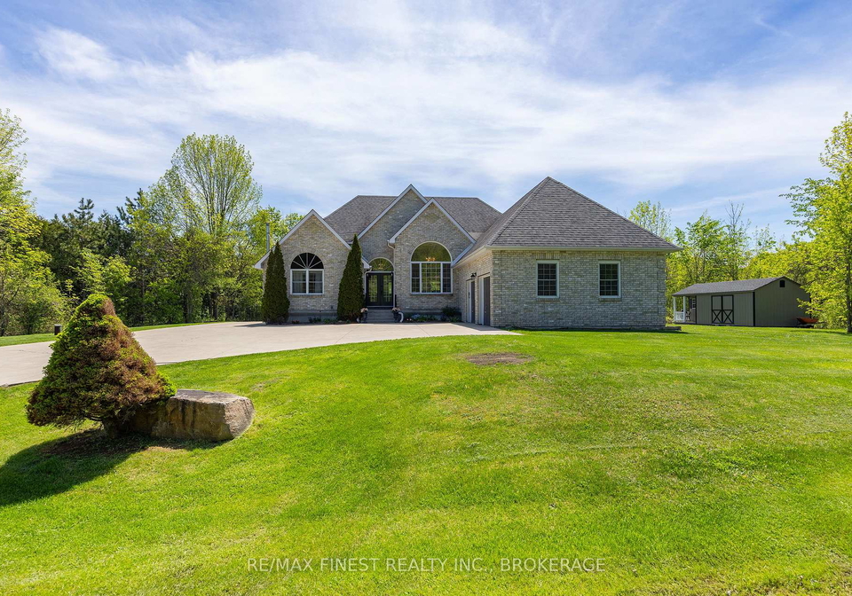 1747-hitchcock-drive-frontenac-ontario-x13170338