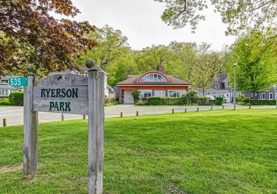 34-vincent-avenue-niagara-on-the-lake-ontario-x13170342