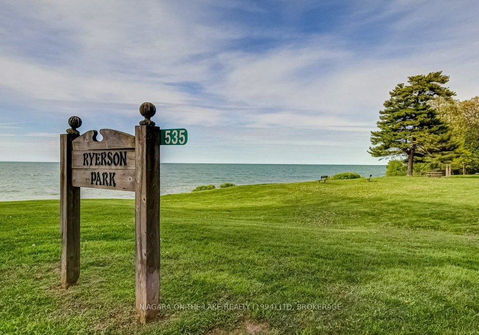 34-vincent-avenue-niagara-on-the-lake-ontario-x13170342