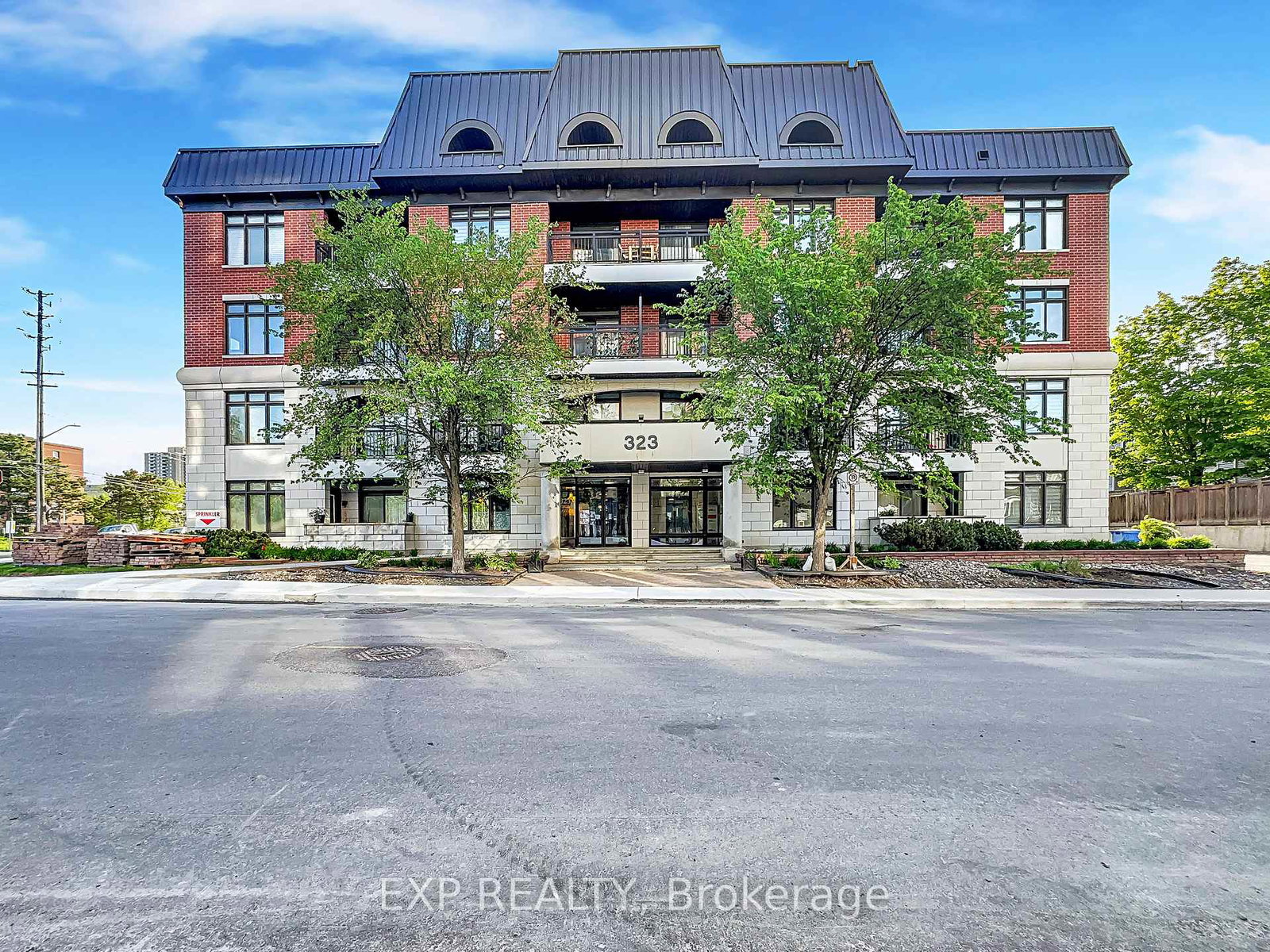 323-winona-avenue-ottawa-ontario-x13170346