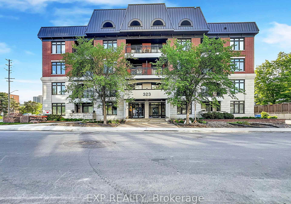 323-winona-avenue-ottawa-ontario-x13170346