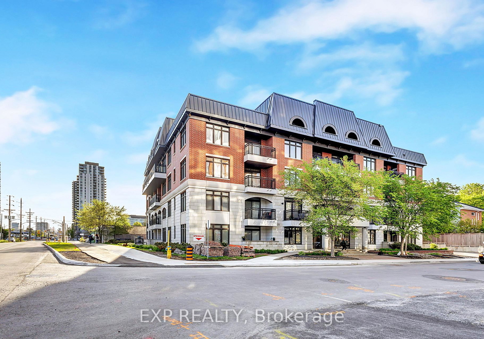 323-winona-avenue-ottawa-ontario-x13170346