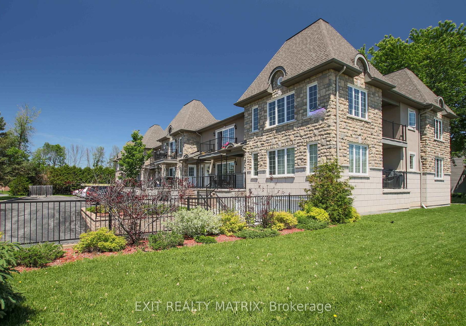 92-lapointe-street-russell-ontario-x13170350