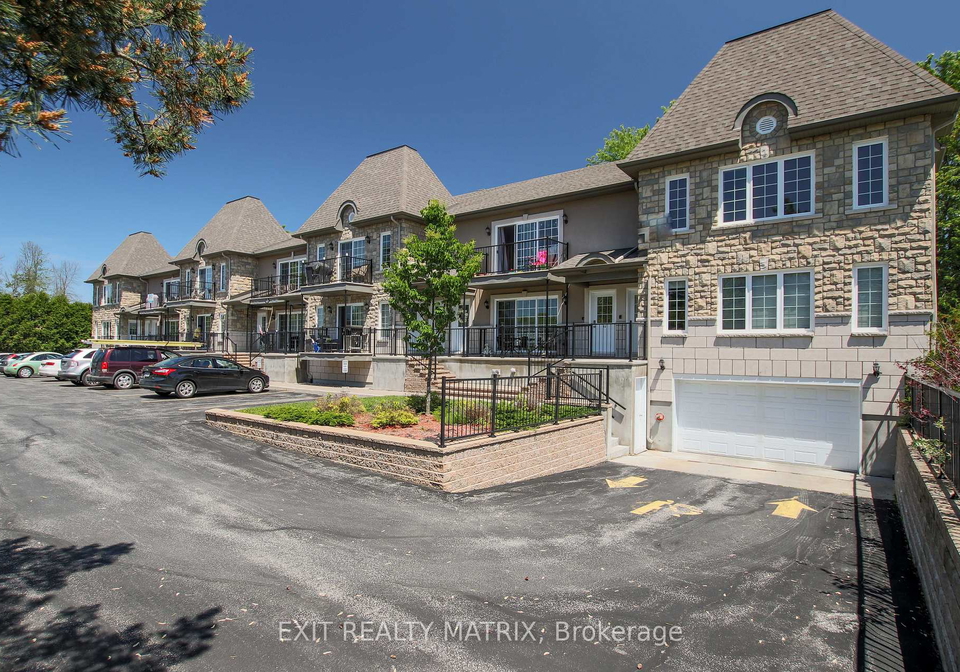 92-lapointe-street-russell-ontario-x13170350