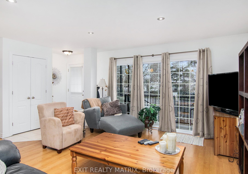 92-lapointe-street-russell-ontario-x13170350