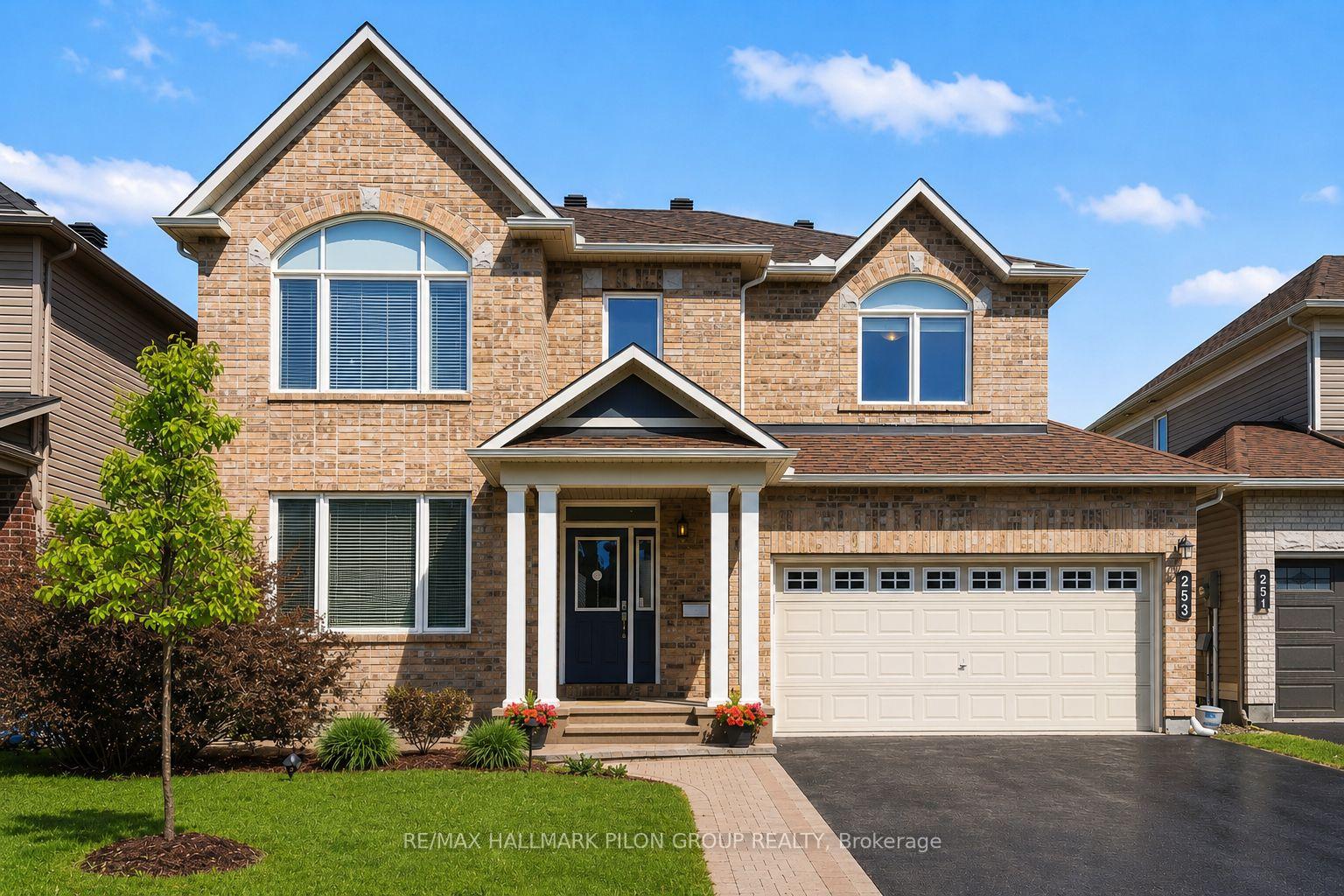 253-terrapin-terrace-ottawa-ontario-x13170352