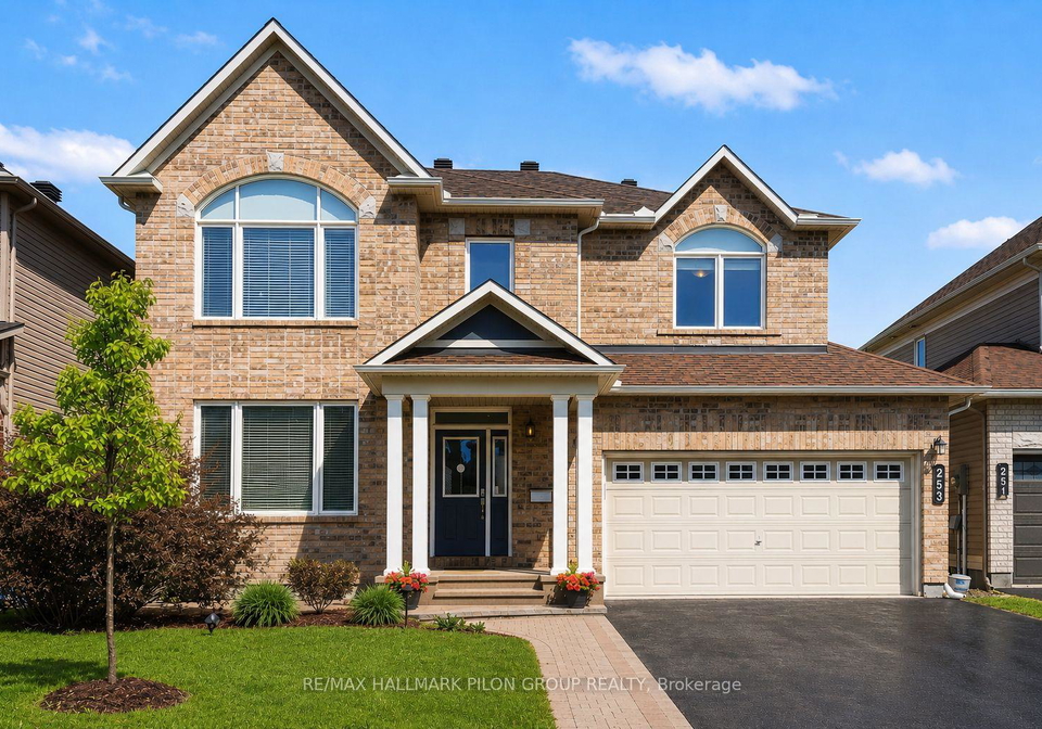 253-terrapin-terrace-ottawa-ontario-x13170352