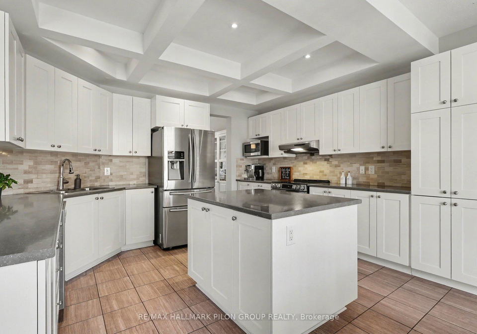 253-terrapin-terrace-ottawa-ontario-x13170352