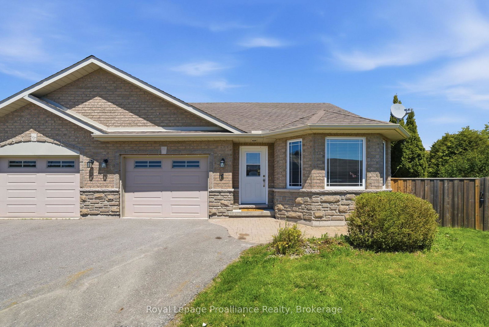 6-cooper-court-brighton-ontario-x13170354