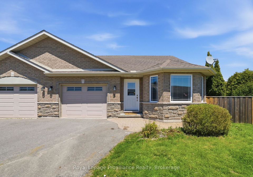 6-cooper-court-brighton-ontario-x13170354