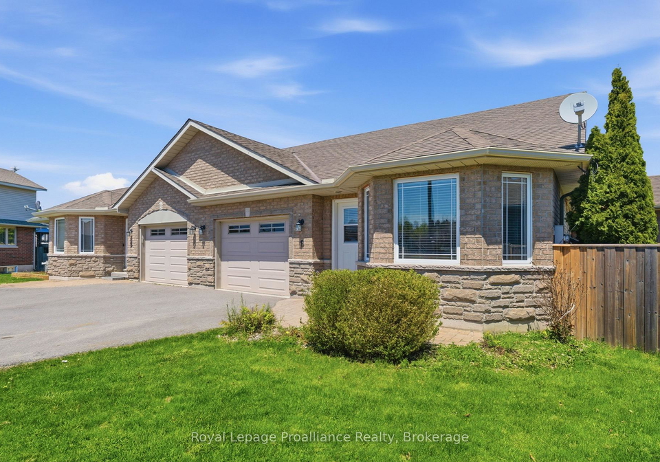 6-cooper-court-brighton-ontario-x13170354