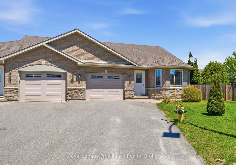 6-cooper-court-brighton-ontario-x13170354