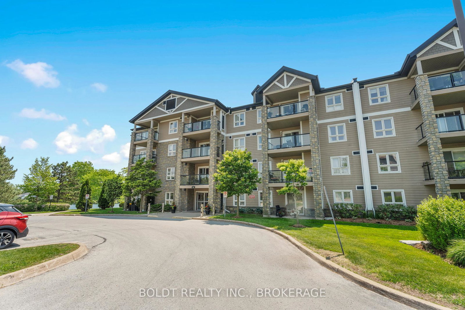 330-prince-charles-drive-s-welland-ontario-x13170356