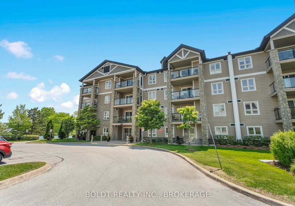 330-prince-charles-drive-s-welland-ontario-x13170356