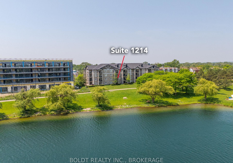 330-prince-charles-drive-s-welland-ontario-x13170356