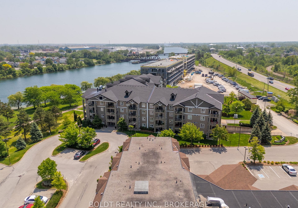 330-prince-charles-drive-s-welland-ontario-x13170356