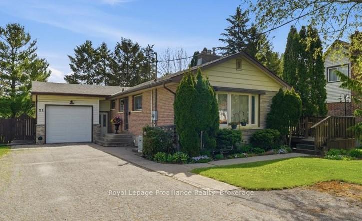 21-glendale-road-belleville-ontario-x13170358