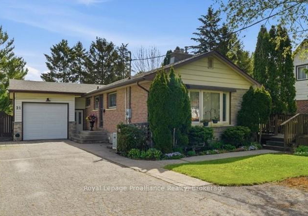 21-glendale-road-belleville-ontario-x13170358