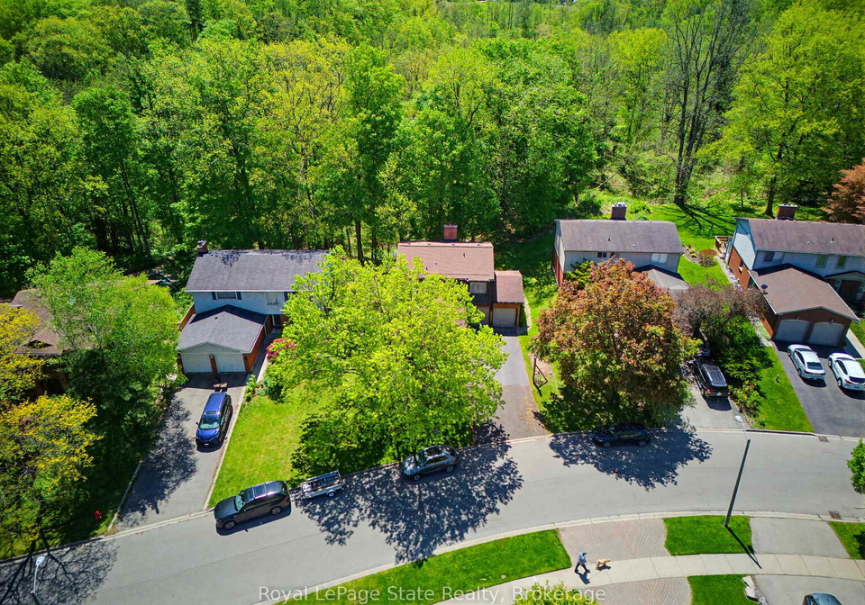 30-jerome-park-drive-hamilton-ontario-x13170366