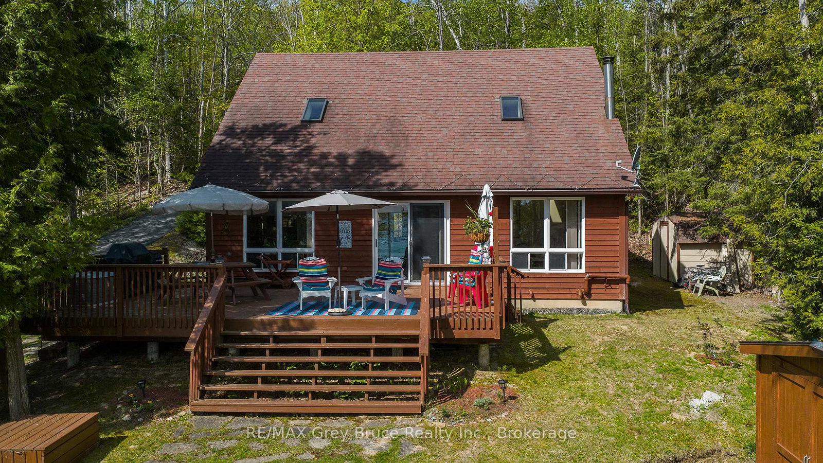 504629-grey-road-1-georgian-bluffs-ontario-x13170388