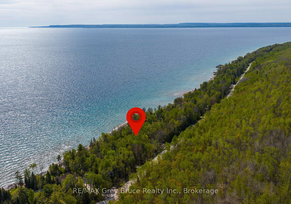 504629-grey-road-1-georgian-bluffs-ontario-x13170388