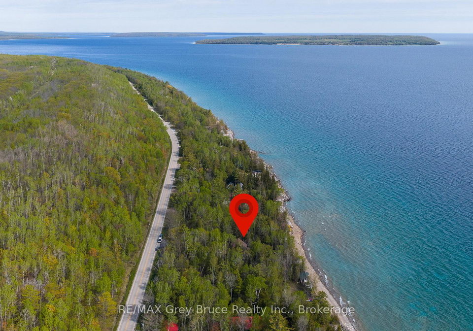 504629-grey-road-1-georgian-bluffs-ontario-x13170388