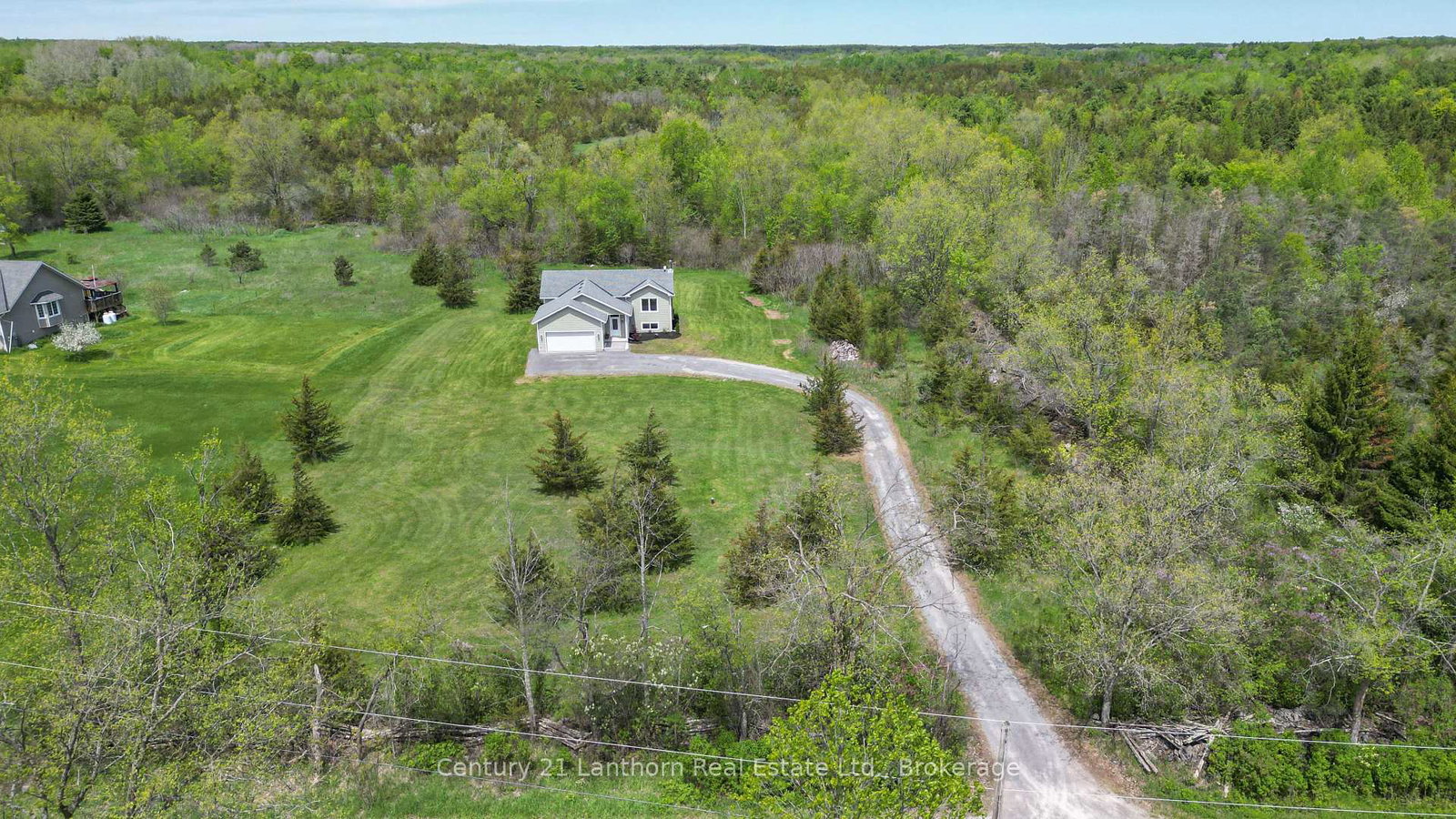 488-johnston-road-centre-hastings-ontario-x13170390