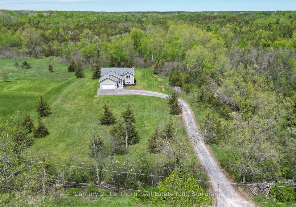 488-johnston-road-centre-hastings-ontario-x13170390