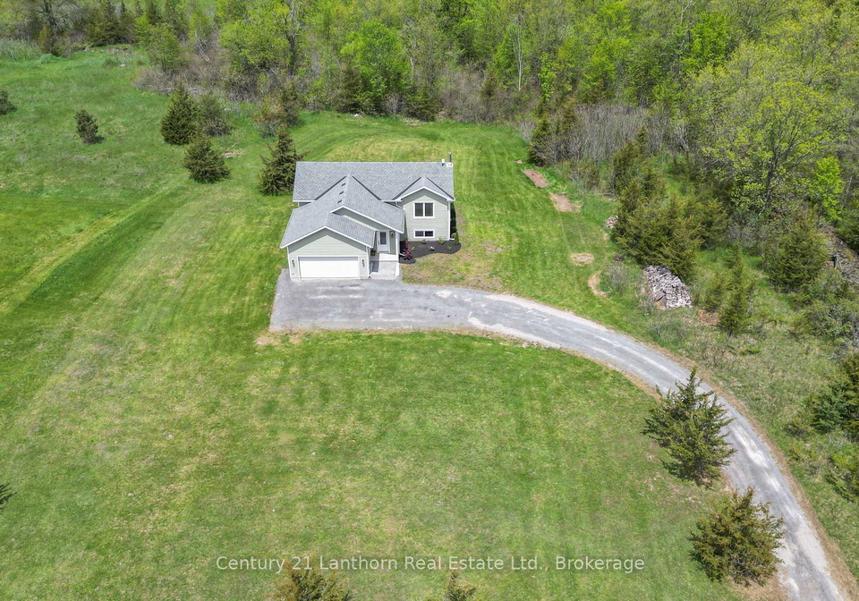 488-johnston-road-centre-hastings-ontario-x13170390