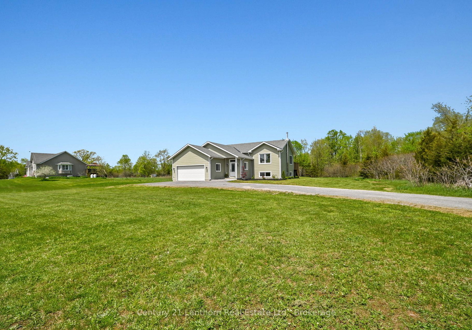 488-johnston-road-centre-hastings-ontario-x13170390