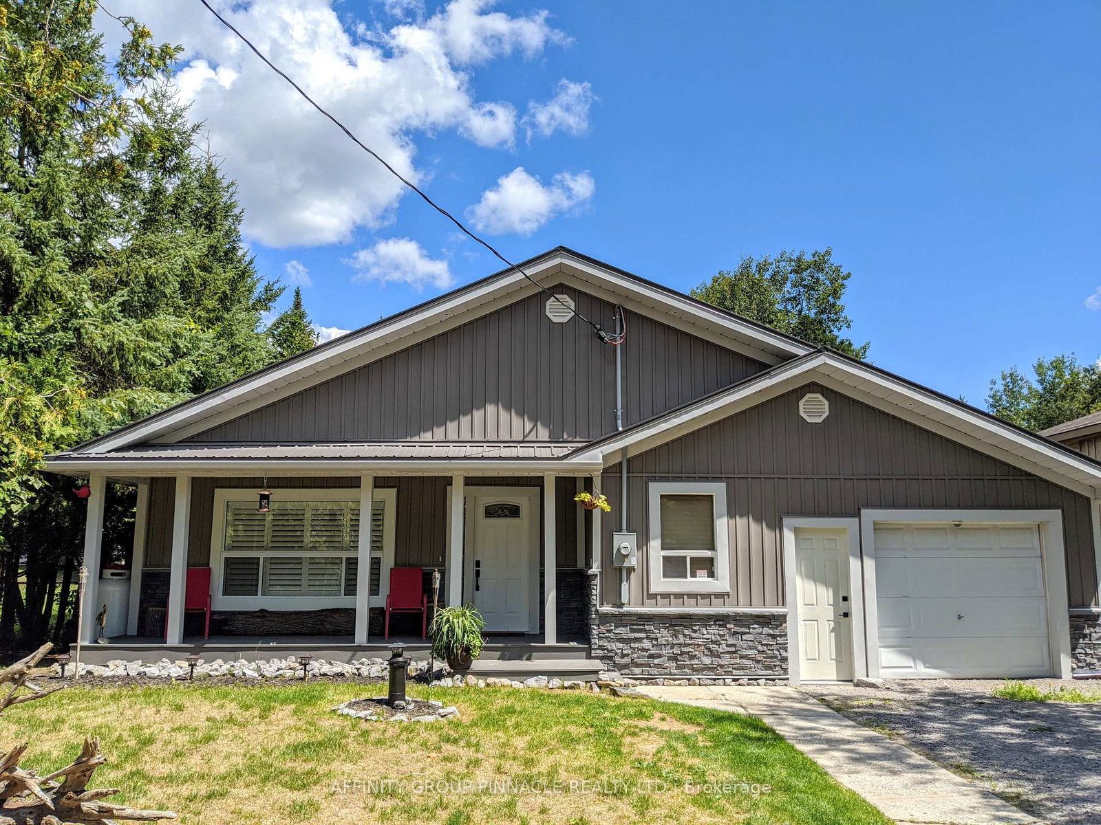 147-sturgeon-glen-road-kawartha-lakes-ontario-x13170392