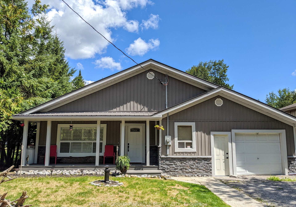 147-sturgeon-glen-road-kawartha-lakes-ontario-x13170392