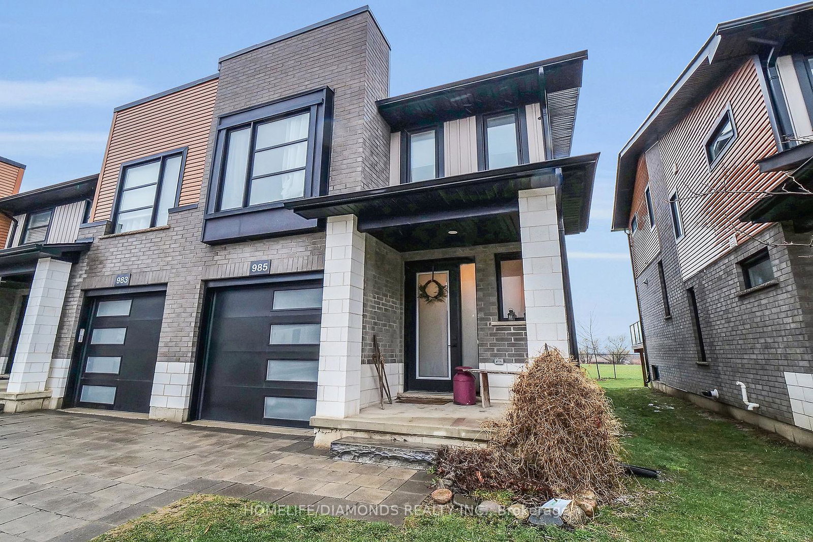985-west-village-square-london-north-ontario-x13170394