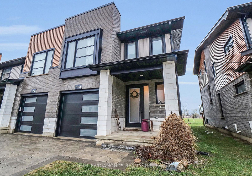 985-west-village-square-london-north-ontario-x13170394