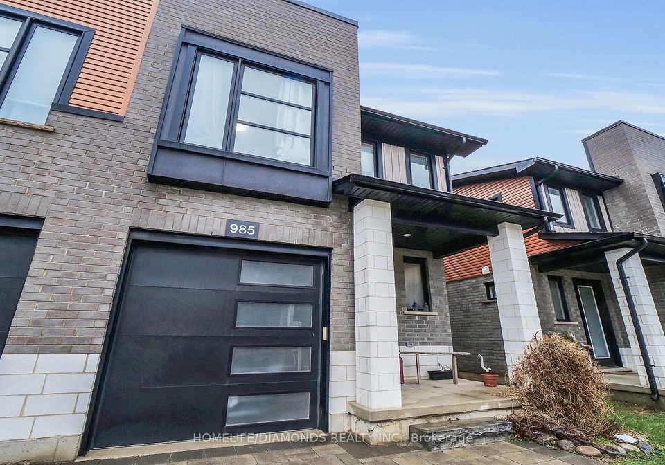 985-west-village-square-london-north-ontario-x13170394
