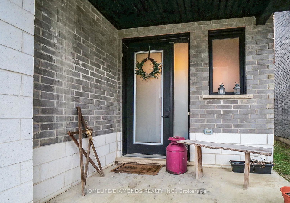 985-west-village-square-london-north-ontario-x13170394