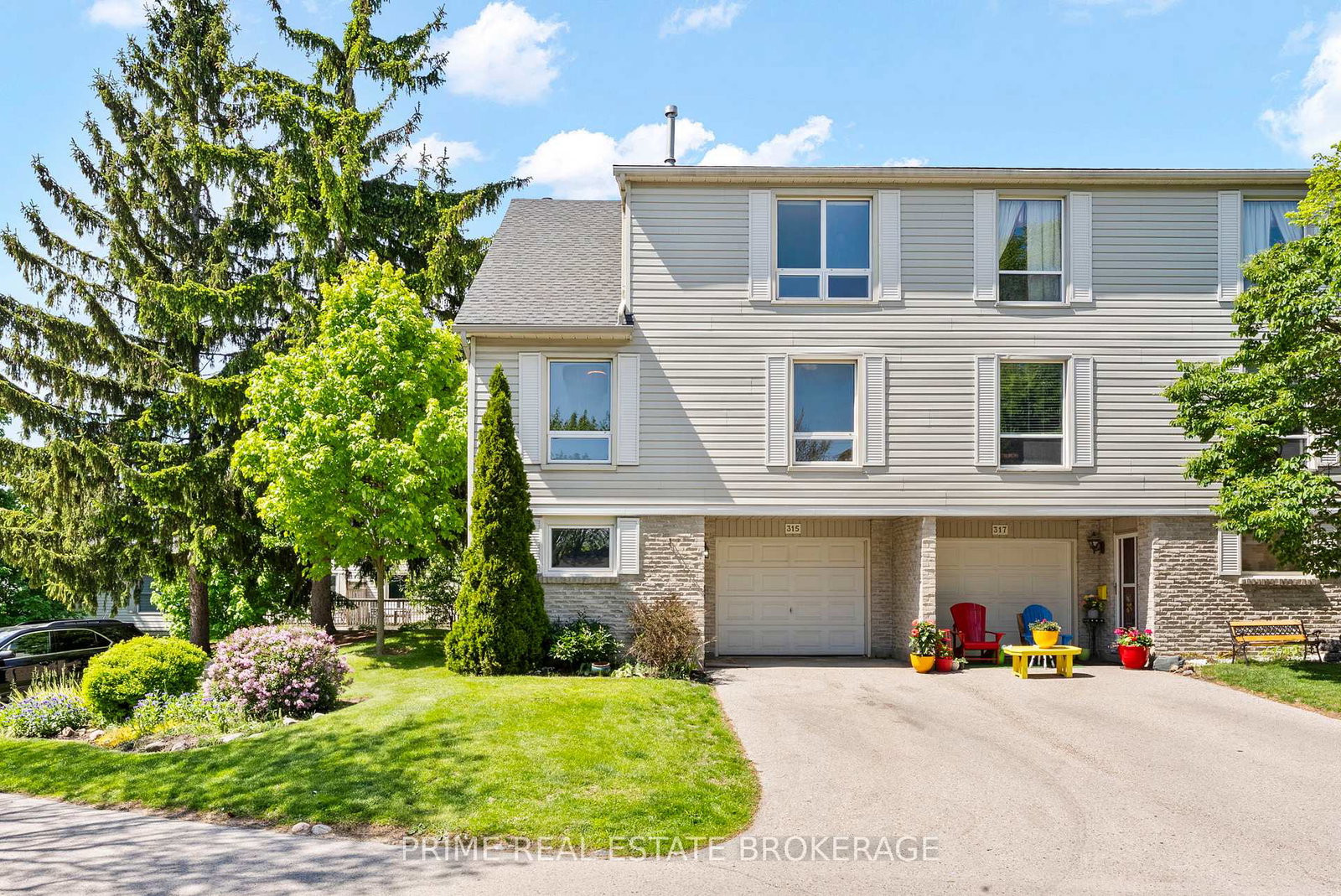 315-everglade-crescent-london-north-ontario-x13170398