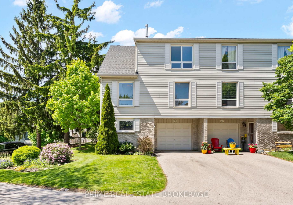 315-everglade-crescent-london-north-ontario-x13170398