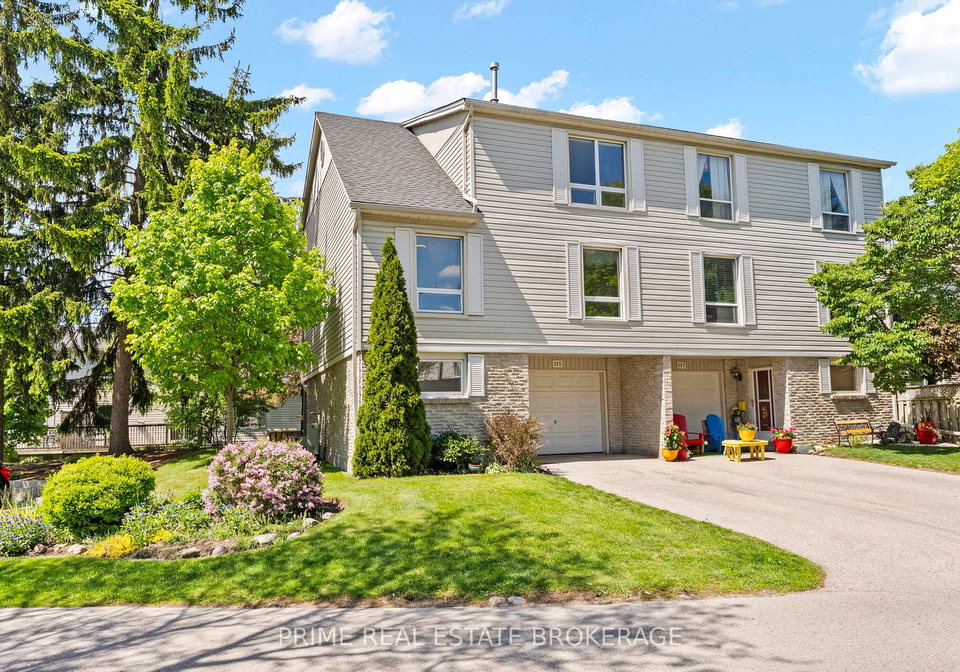 315-everglade-crescent-london-north-ontario-x13170398