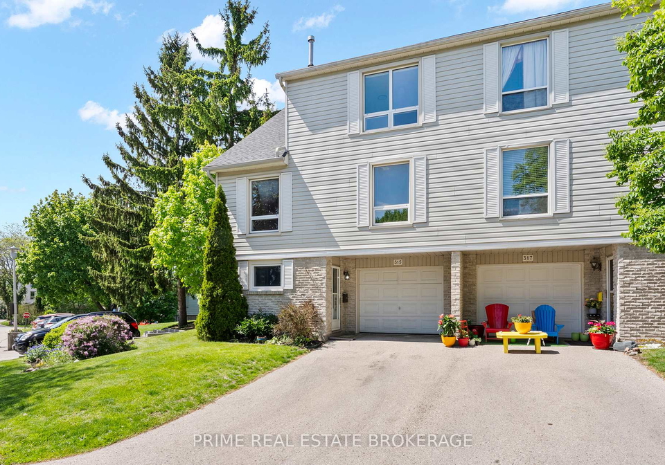 315-everglade-crescent-london-north-ontario-x13170398