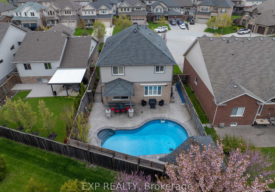 5783-jake-crescent-niagara-falls-ontario-x13170402
