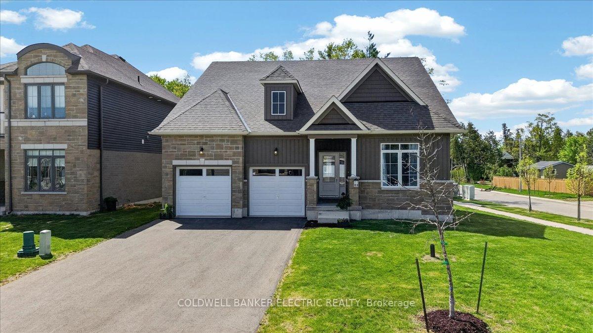 3-hillcroft-way-kawartha-lakes-ontario-x13170424