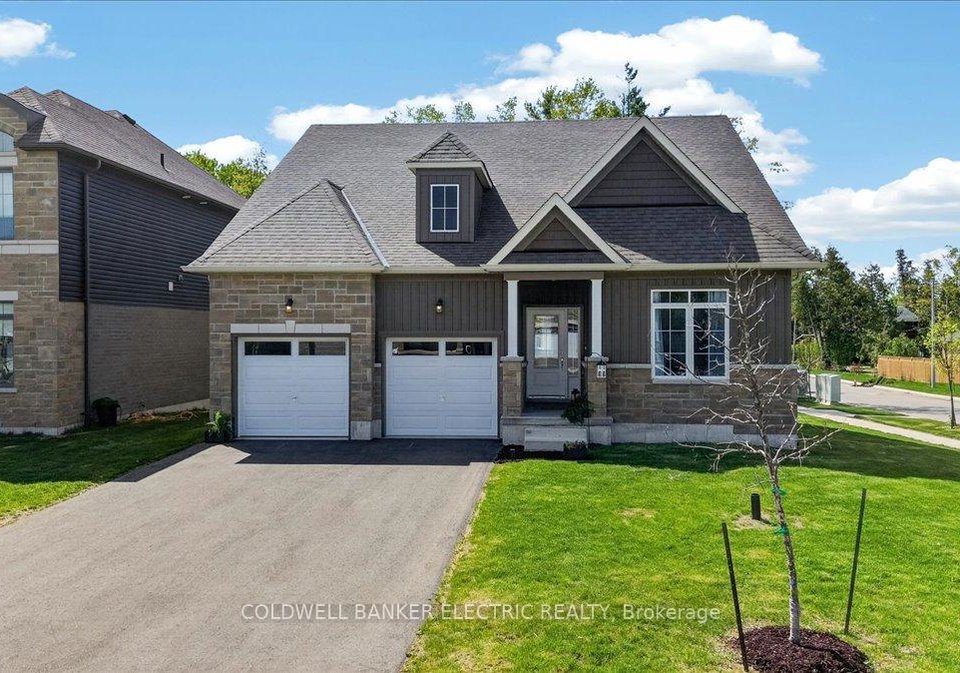 3-hillcroft-way-kawartha-lakes-ontario-x13170424